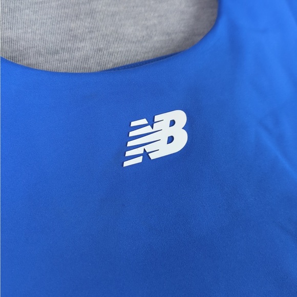 2x 👯‍♀️Host Pick⚡️New Balance Bandier Bra - Picture 6 of 12